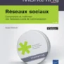 Reseaux-sociaux-Comprendre-et-maitriser-ces-nouveaux-outils-de-communication-1.webp