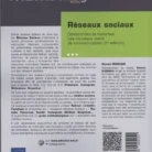 Reseaux-sociaux-Comprendre-et-maitriser-ces-nouveaux-outils-de-communication-2.webp