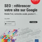 SEO-referencer-votre-site-sur-Google-Mobile-First-recherche-vocale-position-0.1.webp
