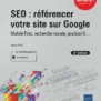 SEO-referencer-votre-site-sur-Google-Mobile-First-recherche-vocale-position-0.1.webp