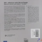 SEO-referencer-votre-site-sur-Google-Mobile-First-recherche-vocale-position-0.2.webp