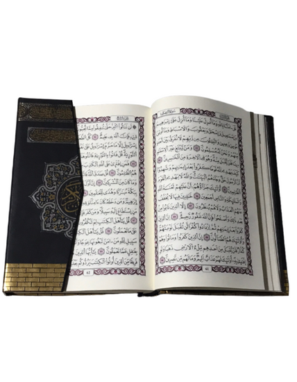 Sans-titre-1.png Sans-titre-1.png