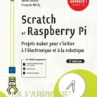 Scratch-et-Raspberry-Pi-Projets-maker-pour-sinitier-a-lelectronique-et-a-la-robotique1.webp