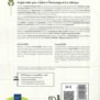 Scratch-et-Raspberry-Pi-Projets-maker-pour-sinitier-a-lelectronique-et-a-la-robotique2.webp