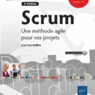 Scrum-Une-methode-agile-pour-vos-projets1.webp