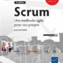 Scrum-Une-methode-agile-pour-vos-projets1.webp