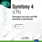 Symfony-4-LTS-Developpez-des-sites-web-PHP-structures-et-performants1.webp