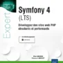 Symfony-4-LTS-Developpez-des-sites-web-PHP-structures-et-performants1.webp