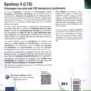 Symfony-4-LTS-Developpez-des-sites-web-PHP-structures-et-performants2.webp