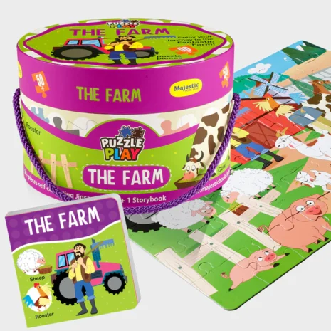 THEFARM1_650x.webp