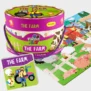 THEFARM1_650x.webp