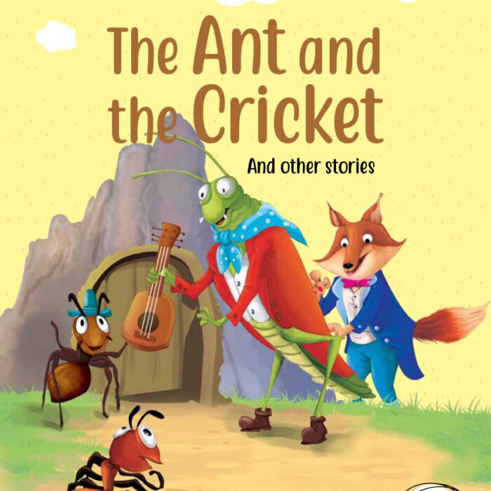 The-ant-and-the-Cricket.jpg