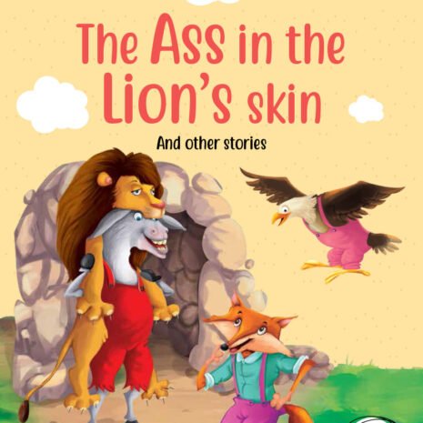 The-ass-in-the-lions-skin.jpg