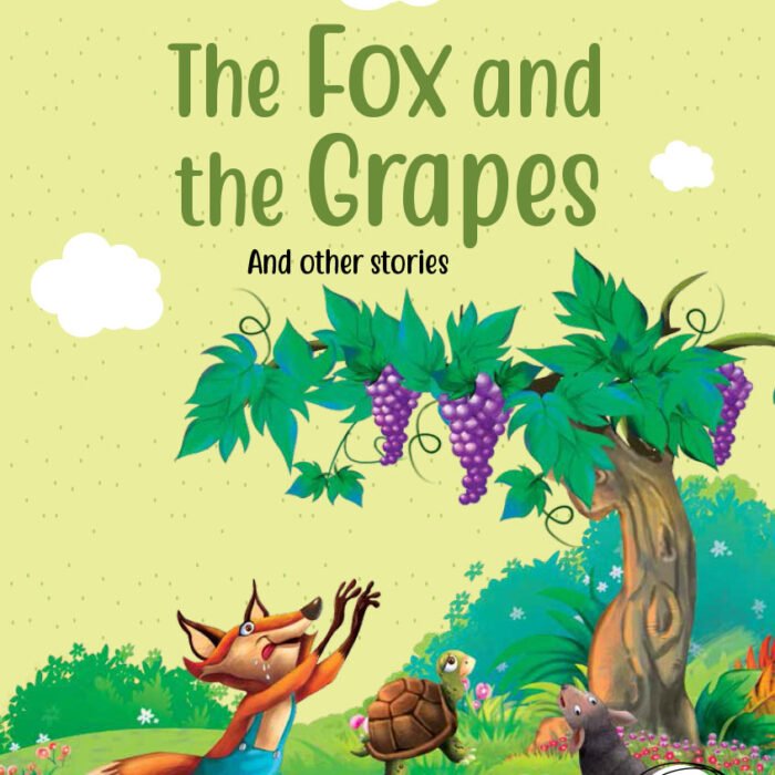 The-fox-and-the-grapes.jpg