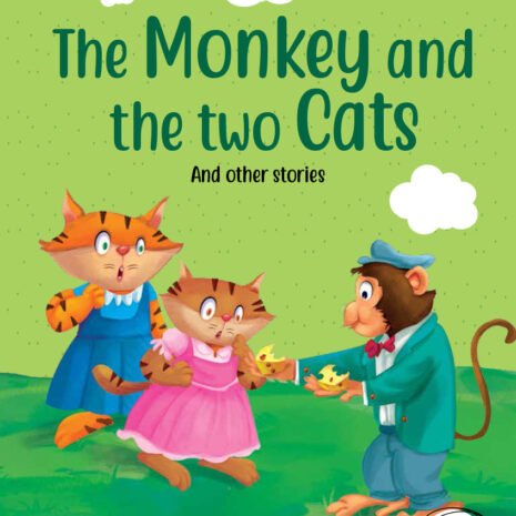 The-monkey-and-the-two-cats.jpg