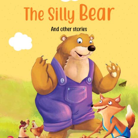 The-silly-bear.jpg