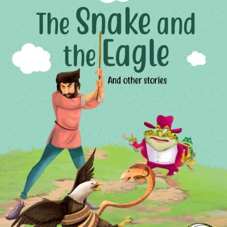 The-snake-and-the-eagle.jpg