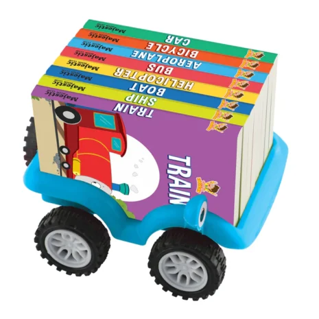Things-That-GoBook-Truck-02_650x.webp