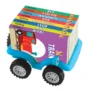 Things-That-GoBook-Truck-02_650x.webp
