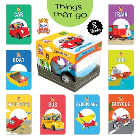 Things-That-GoBook-Truck-Banner2_650x-1.webp