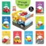 Things-That-GoBook-Truck-Banner2_650x-1.webp