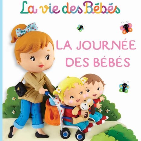 VIE-BB-Couv-Journee-des-bebes.jpg