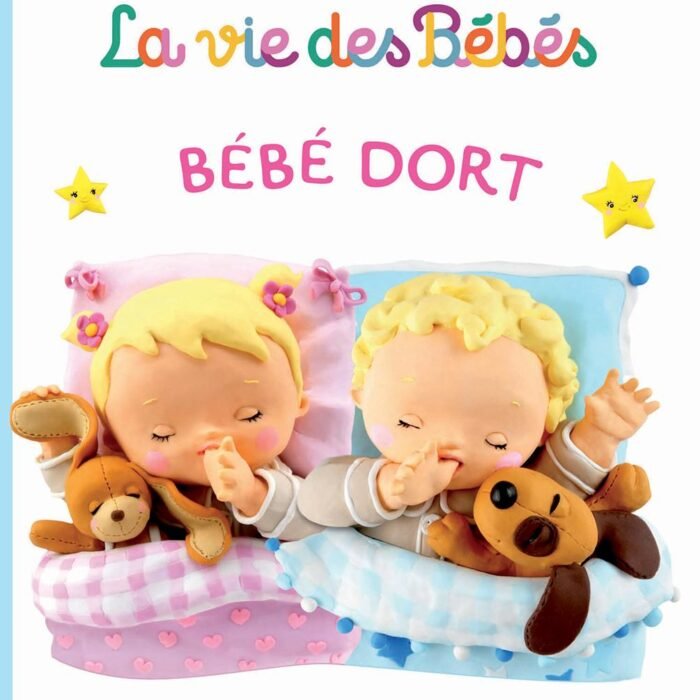 VIE-BB-Couv-bb-dort.jpg