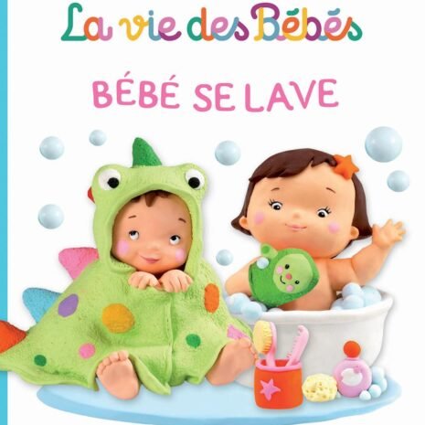 VIE-BB-Couv-bb-se-lave.jpg VIE-BB-Couv-bb-se-lave.jpg