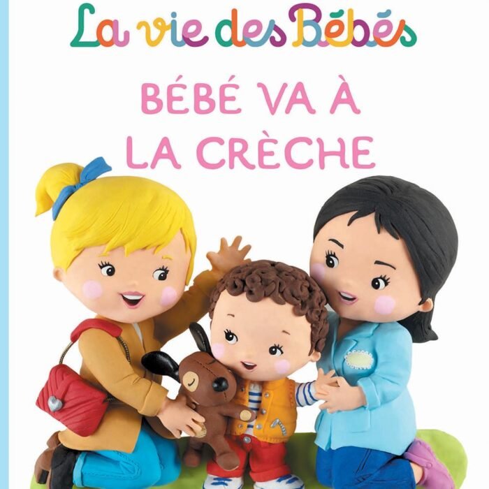 VIE-BB-Couv-bb-va-a-la-creche.jpg