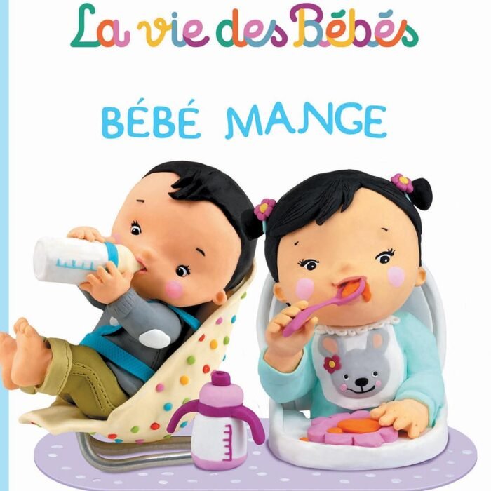 VIE-BB-Couv-bebe-mange.jpg VIE-BB-Couv-bebe-mange.jpg