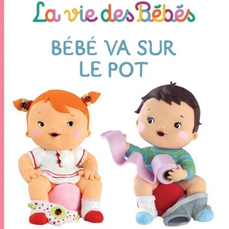 VIE-BB-bb-va-sur-le-pot-COUV.jpg