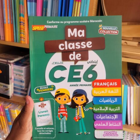 ce6 01