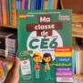ce6 01