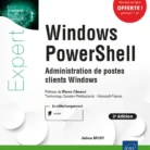 Windows-PowerShell-Administration-de-postes-clients-Windows1.webp