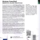 Windows-PowerShell-Administration-de-postes-clients-Windows2.webp