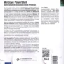 Windows-PowerShell-Administration-de-postes-clients-Windows2.webp