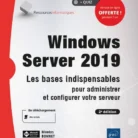 Windows-Server-2019-Les-bases-indispensables-pour-administrer-et-configurer-votre-serveur1.webp