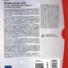 Windows-Server-2019-Les-bases-indispensables-pour-administrer-et-configurer-votre-serveur2.webp