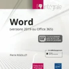Word-versions-2019-ou-Office-3651.webp