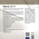 Word-versions-2019-ou-Office-3652.webp