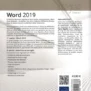 Word-versions-2019-ou-Office-3652.webp