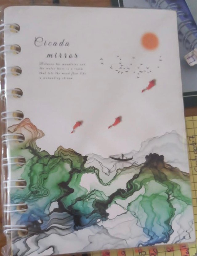 a65f09f5-fdce-4caf-8c7d-59eace94e551.jpg a65f09f5-fdce-4caf-8c7d-59eace94e551.jpg