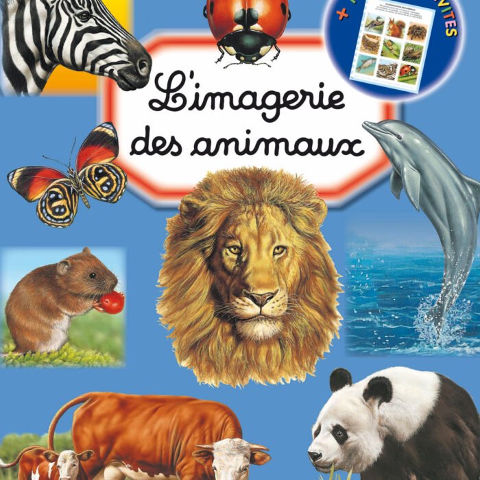 couv animaux.indd