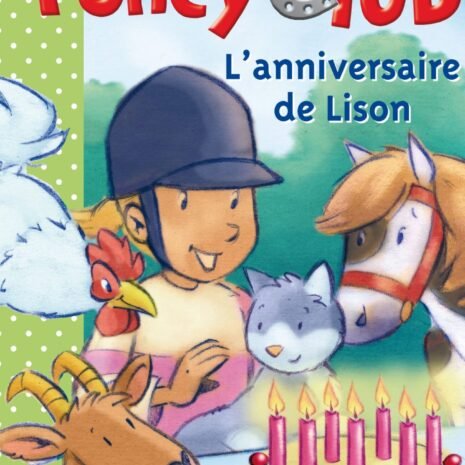 anniversaire-de-lison.jpg