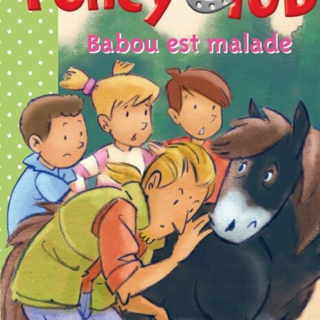 babou-est-malade.jpg