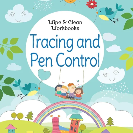 buy-tracing-and-pen-control-wipe-clean-workbook-with-free-pen-book-book-prakash-books-9788131940105-22310882115779.webp