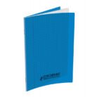 cahier-pp-bleu-17x22-140p-seyes-90g-piqure.jpg