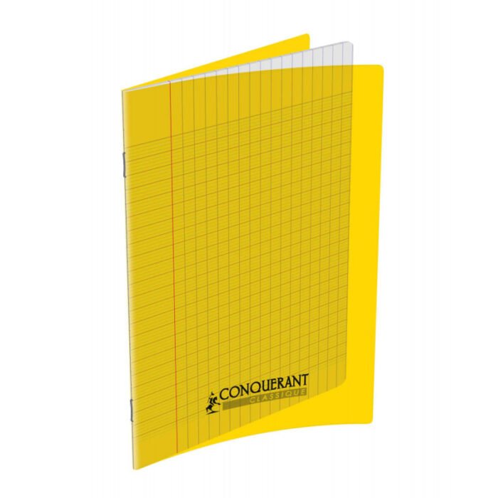 cahier-pp-jaune-17x22-140p-seyes-90g-piqure.jpg
