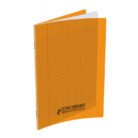 cahier-pp-orange-17x22-32p-seyes-90g-piqure.jpg