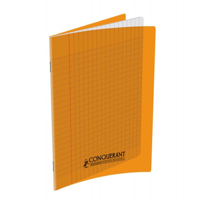 cahier-pp-orange-17x22-32p-seyes-90g-piqure.jpg